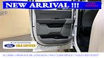 Used 2023 Ford F-350 XL Crew Cab for sale #P115966 - photo 21