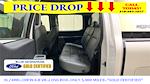 Used 2023 Ford F-350 XL Crew Cab for sale #P115966 - photo 22