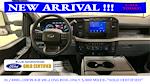 Used 2023 Ford F-350 XL Crew Cab for sale #P115966 - photo 23