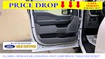 Used 2023 Ford F-350 XL Crew Cab for sale #P115966 - photo 24