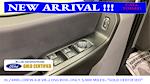 Used 2023 Ford F-350 XL Crew Cab for sale #P115966 - photo 25