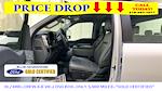 Used 2023 Ford F-350 XL Crew Cab for sale #P115966 - photo 26