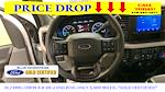 Used 2023 Ford F-350 XL Crew Cab for sale #P115966 - photo 28
