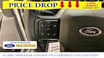 Used 2023 Ford F-350 XL Crew Cab for sale #P115966 - photo 29