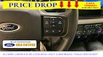 Used 2023 Ford F-350 XL Crew Cab for sale #P115966 - photo 30