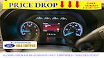 Used 2023 Ford F-350 XL Crew Cab for sale #P115966 - photo 31
