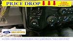 Used 2023 Ford F-350 XL Crew Cab for sale #P115966 - photo 33