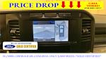 Used 2023 Ford F-350 XL Crew Cab for sale #P115966 - photo 35