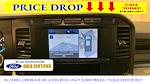 Used 2023 Ford F-350 XL Crew Cab for sale #P115966 - photo 36