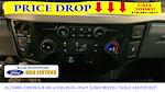 Used 2023 Ford F-350 XL Crew Cab for sale #P115966 - photo 37