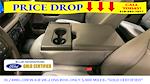 Used 2023 Ford F-350 XL Crew Cab for sale #P115966 - photo 38