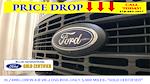 Used 2023 Ford F-350 XL Crew Cab for sale #P115966 - photo 40
