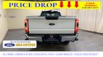 Used 2023 Ford F-350 XL Crew Cab for sale #P115966 - photo 5