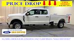 Used 2023 Ford F-350 XL Crew Cab for sale #P115966 - photo 6