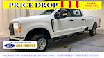 Used 2023 Ford F-350 XL Crew Cab for sale #P115966 - photo 7