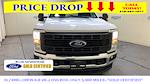 Used 2023 Ford F-350 XL Crew Cab for sale #P115966 - photo 8