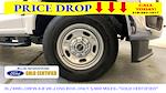 Used 2023 Ford F-350 XL Crew Cab for sale #P115966 - photo 9