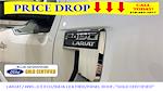 Used 2023 Ford F-150 Lariat SuperCrew Cab for sale #P115992 - photo 11