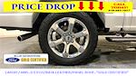 Used 2023 Ford F-150 Lariat SuperCrew Cab for sale #P115992 - photo 18