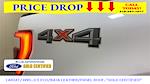 Used 2023 Ford F-150 Lariat SuperCrew Cab for sale #P115992 - photo 19