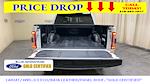 Used 2023 Ford F-150 Lariat SuperCrew Cab for sale #P115992 - photo 22