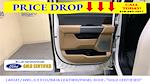 Used 2023 Ford F-150 Lariat SuperCrew Cab for sale #P115992 - photo 24
