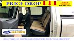 Used 2023 Ford F-150 Lariat SuperCrew Cab for sale #P115992 - photo 25
