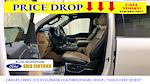 Used 2023 Ford F-150 Lariat SuperCrew Cab for sale #P115992 - photo 32