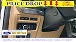 Used 2023 Ford F-150 Lariat SuperCrew Cab for sale #P115992 - photo 34