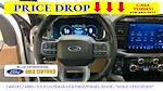 Used 2023 Ford F-150 Lariat SuperCrew Cab for sale #P115992 - photo 36