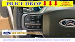 Used 2023 Ford F-150 Lariat SuperCrew Cab for sale #P115992 - photo 37