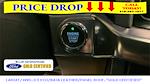 Used 2023 Ford F-150 Lariat SuperCrew Cab for sale #P115992 - photo 40