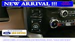 Used 2023 Ford F-150 Lariat SuperCrew Cab for sale #P115992 - photo 41