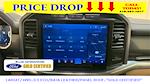 Used 2023 Ford F-150 Lariat SuperCrew Cab for sale #P115992 - photo 42