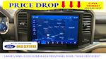 Used 2023 Ford F-150 Lariat SuperCrew Cab for sale #P115992 - photo 43