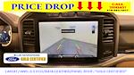 Used 2023 Ford F-150 Lariat SuperCrew Cab for sale #P115992 - photo 44