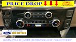 Used 2023 Ford F-150 Lariat SuperCrew Cab for sale #P115992 - photo 45