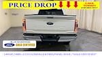 Used 2023 Ford F-150 Lariat SuperCrew Cab for sale #P115992 - photo 5