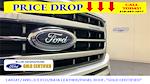 Used 2023 Ford F-150 Lariat SuperCrew Cab for sale #P115992 - photo 52