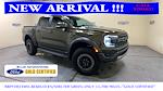 2024 Ford Ranger SuperCrew Cab 4WD Pickup for sale #P115993 - photo 1