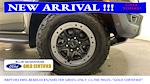 2024 Ford Ranger SuperCrew Cab 4WD Pickup for sale #P115993 - photo 10