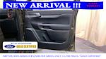 2024 Ford Ranger SuperCrew Cab 4WD Pickup for sale #P115993 - photo 11