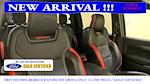 2024 Ford Ranger SuperCrew Cab 4WD Pickup for sale #P115993 - photo 14