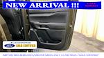 2024 Ford Ranger SuperCrew Cab 4WD Pickup for sale #P115993 - photo 15