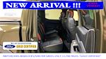 2024 Ford Ranger SuperCrew Cab 4WD Pickup for sale #P115993 - photo 16