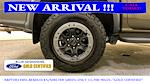 2024 Ford Ranger SuperCrew Cab 4WD Pickup for sale #P115993 - photo 17