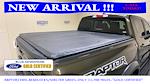 2024 Ford Ranger SuperCrew Cab 4WD Pickup for sale #P115993 - photo 19