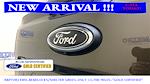 2024 Ford Ranger SuperCrew Cab 4WD Pickup for sale #P115993 - photo 21
