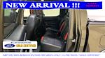 2024 Ford Ranger SuperCrew Cab 4WD Pickup for sale #P115993 - photo 26