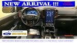 2024 Ford Ranger SuperCrew Cab 4WD Pickup for sale #P115993 - photo 27